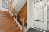 160 Forest Drive - Photo 21