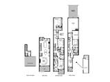 1010 Yampa Street - Photo 12