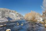 1010 Yampa Street - Photo 11