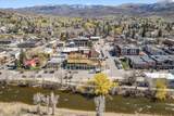 1010 Yampa Street - Photo 7