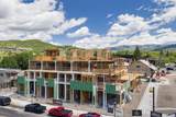1010 Yampa Street - Photo 9