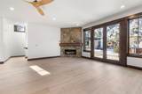 312 3rd Avenue - Photo 10