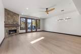 312 3rd Avenue - Photo 11