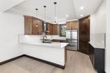 312 3rd Avenue - Photo 13