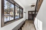 312 3rd Avenue - Photo 14