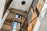 312 3rd Avenue - Photo 15