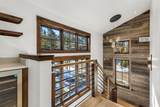 312 3rd Avenue - Photo 16
