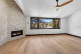 312 3rd Avenue - Photo 17