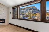 312 3rd Avenue - Photo 18
