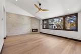 312 3rd Avenue - Photo 19