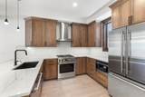 312 3rd Avenue - Photo 2