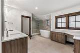 312 3rd Avenue - Photo 20
