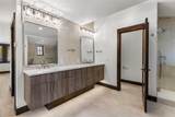 312 3rd Avenue - Photo 21