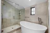 312 3rd Avenue - Photo 22