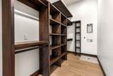 312 3rd Avenue - Photo 23