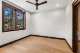 312 3rd Avenue - Photo 24