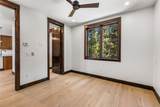 312 3rd Avenue - Photo 25