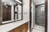 312 3rd Avenue - Photo 26