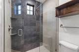 312 3rd Avenue - Photo 27