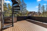 312 3rd Avenue - Photo 28