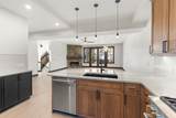 312 3rd Avenue - Photo 3