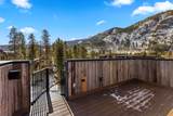 312 3rd Avenue - Photo 31