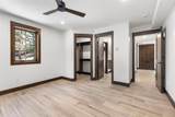312 3rd Avenue - Photo 32