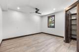 312 3rd Avenue - Photo 33
