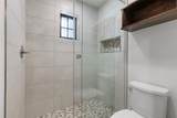 312 3rd Avenue - Photo 34