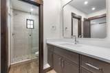 312 3rd Avenue - Photo 35