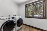 312 3rd Avenue - Photo 36