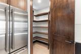 312 3rd Avenue - Photo 4