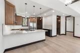 312 3rd Avenue - Photo 5