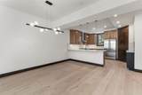312 3rd Avenue - Photo 6