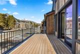 312 3rd Avenue - Photo 8