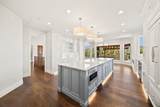 315 Humphrey Drive - Photo 11
