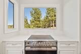 315 Humphrey Drive - Photo 14