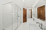 315 Humphrey Drive - Photo 27
