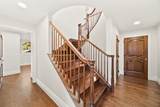 315 Humphrey Drive - Photo 28