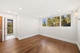 315 Humphrey Drive - Photo 29