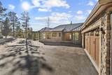 315 Humphrey Drive - Photo 3