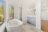 315 Humphrey Drive - Photo 30
