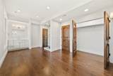 315 Humphrey Drive - Photo 31