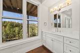 315 Humphrey Drive - Photo 32