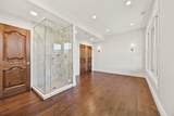 315 Humphrey Drive - Photo 33