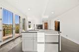 315 Humphrey Drive - Photo 35