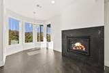 315 Humphrey Drive - Photo 36