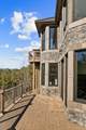 315 Humphrey Drive - Photo 38