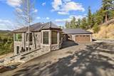 315 Humphrey Drive - Photo 39