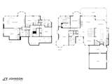 315 Humphrey Drive - Photo 42